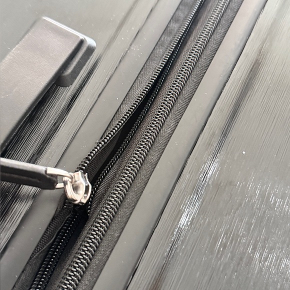 Travelpro WalkAbout 7 Medium Check-in Spinner ❤️🛫  Travel suitcase Luggage - Picture 15 of 16